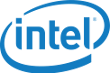 Logo Intel